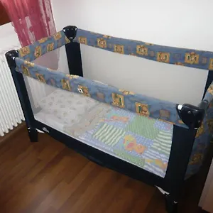 Tintoretto 1 Con Terrazza Sopra Il Tetto, 3 Bagni, 3 Grandi Da Letto, Super Nuovo Apartamento